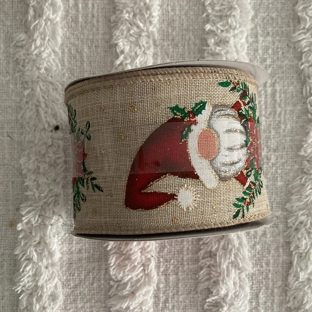 Five Ribbons - Picture 6 of 10